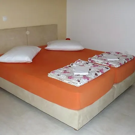 1 *