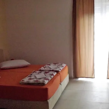 Apartmán 1 Split