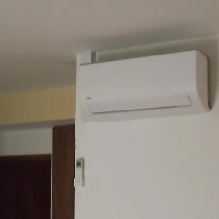 Apartman 1 *