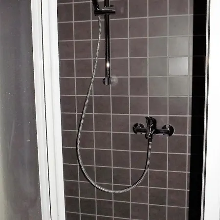 1 Apartman Split