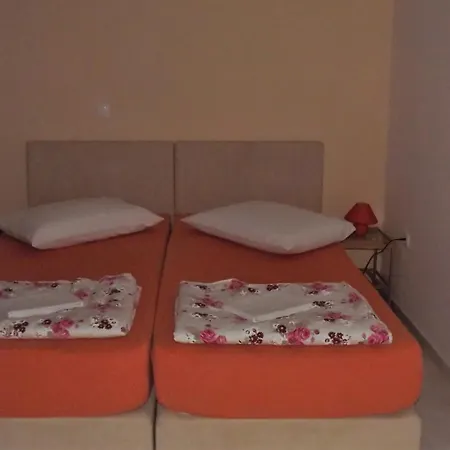 1 Apartman Split